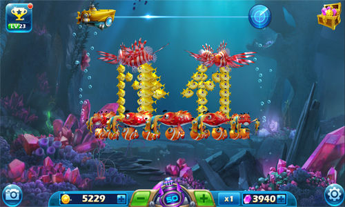 �������3�ֻ��� 