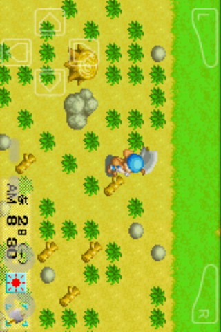 ���������ƽ��޸İ�