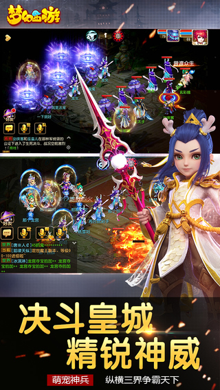 �λ�����