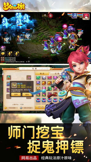 �λ���������