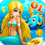 �ֻ���󸲶��