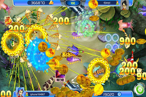 �ֻ���󸲶���ֻ���