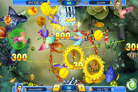 �ֻ���󸲶�㰲׿��