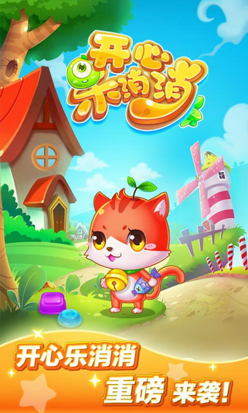 ������������׿��