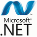 Microsoft .NET Framework v4.7.2离线安装包