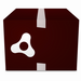 adobe air v30.0.0 �ٷ���