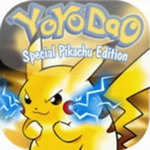 �ڴ����ָ���С�װ�