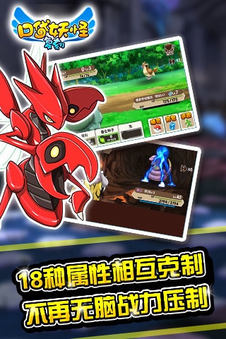 �ڴ����ָ���