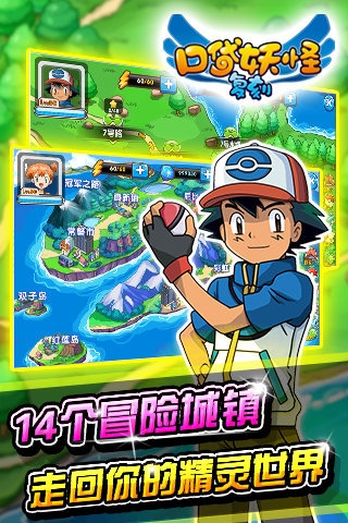 �ڴ����ָ�������