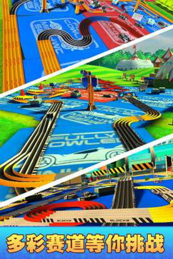 �ڴ��������ڹ��ƽ������