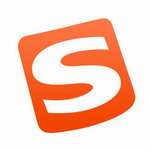 �ѹ����뷨