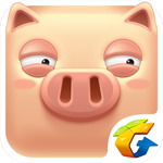 ȫ��ũ���ƽ��