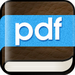 ����PDF�Ķ��� v2.16.9.5�ٷ���
