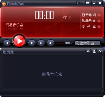 �������ֺ�����