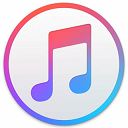 iTunes 64λ v12.11.3.17 ٷ