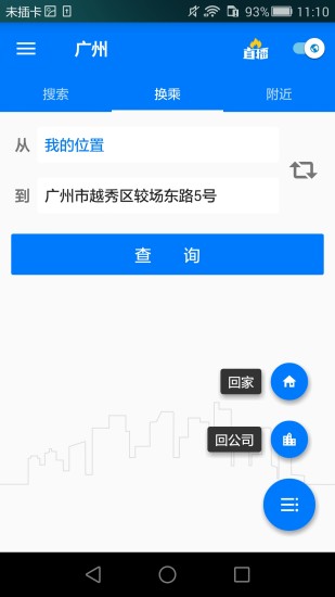 8684����