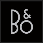 beoplayer���İ� v5.04 �����ƽ��