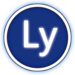 lyplayer���ֲ����� v3.1.2.4 ��Ѱ�