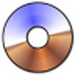 ultraiso软碟通 v9.7.6.3829 绿色注册版
