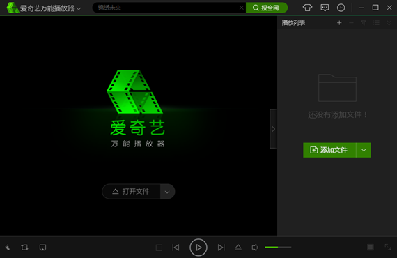 ���ܲ�����