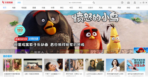 ������Ƶ����������