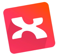 xmind(思维导图软件) v9.3.1中文版