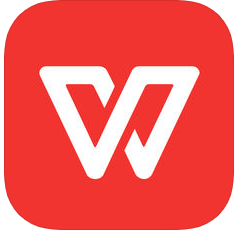 ��ɽWPS Office�ֻ���
