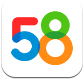 58ͬ���ֻ���