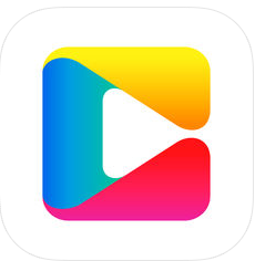 ����Ӱ��