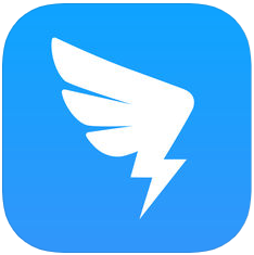 �������°�