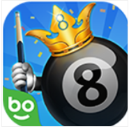 �ֻ�̨���ʦ