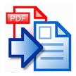 Solid Converter PDF (PDF转换器工具)v10.0.9202中文版