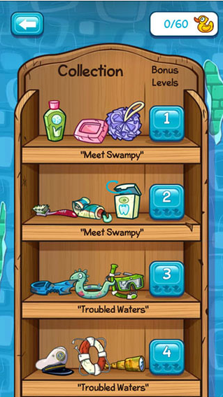 ����С��Ƥ��ϴ���ڹ��ƽ������