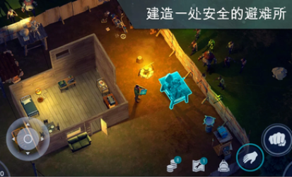 ����ĩ�������ƽ������