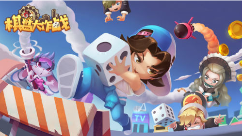 ���̴���ս���ιٷ�����