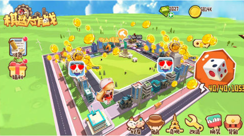 ���̴���ս�������°�����