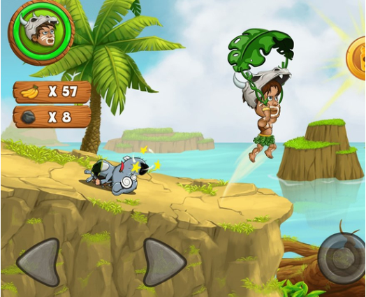 ����ð�ռ�2�ڹ��ƽ������