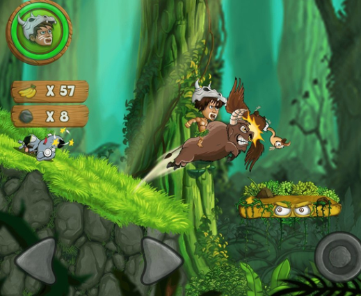 ����ð�ռ�2�ƽ������