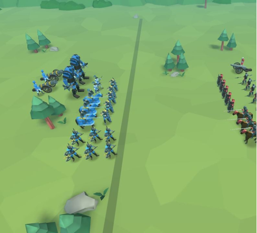 ʷʫ��ս��2������ʯ��