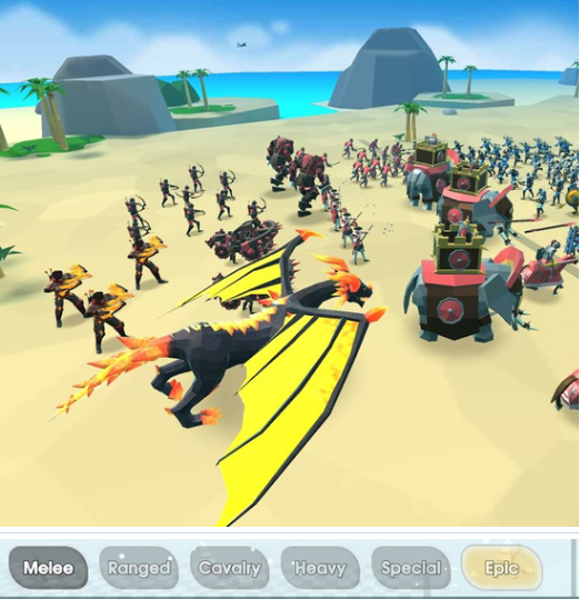 ʷʫ��ս��2�ڹ��ƽ������