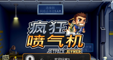 ������������޽�Ұ�����