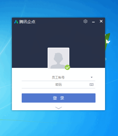 ��Ѷ���ٷ�����