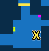 最终幻想勇气启示录阿穆尔镇支线攻略图片4