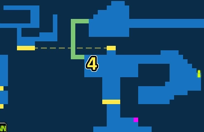 最终幻想勇气启示录阿穆尔镇支线攻略图片5