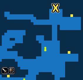 最终幻想勇气启示录阿穆尔镇支线攻略图片3