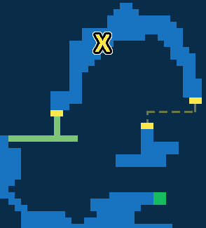 最终幻想勇气启示录阿穆尔镇支线攻略图片2