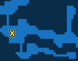 最终幻想勇气启示录阿穆尔镇支线攻略图片7