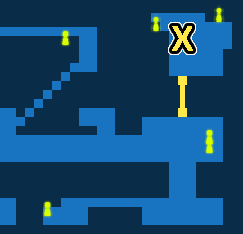 最终幻想勇气启示录阿穆尔镇支线攻略图片6