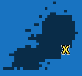 最终幻想勇气启示录阿穆尔镇支线攻略图片1