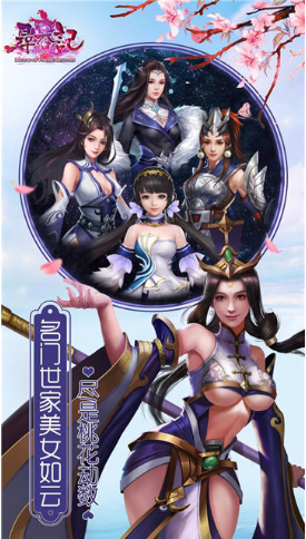 Ѱ������ι�������